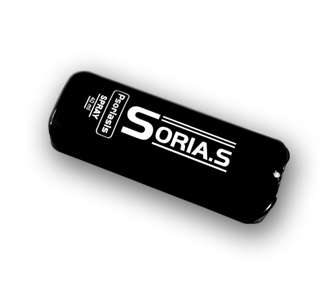soria.s psoriasis spray