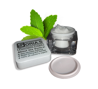 soria.s psoriasis cream